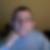 Photo de profil de Jean Claude Gazut