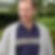 Photo de profil de Christian Bart