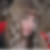 Photo de profil de Anastasya Rubanova