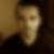 Photo de profil de Lionel Senoussi