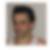 Photo de profil de Yann Lemaitre