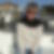 Photo de profil de Mounede Catherine