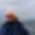 Photo de profil de Jean Paul Bonvarlet