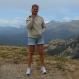 Photo de profil de Christelle Béquet
