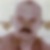 Photo de profil de Régis Cetre