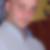 Photo de profil de Nicolas Fangier