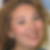 Photo de profil de Catherine Mirande
