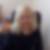 Photo de profil de Josiane Debrye