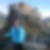 Photo de profil de Annick Mutel