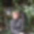 Photo de profil de Marie-Pierre Gouthard