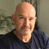 Photo de profil de Laurent Aubourg