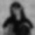 Photo de profil de Julie Vernhes
