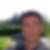 Photo de profil de Cyril Cantin