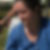 Photo de profil de Sylvie Nicol