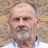 Photo de profil de Gilbert Fabre