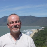 Photo de profil de Jacques Patte