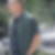 Photo de profil de Luc Bastide