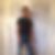 Photo de profil de Valerie Tichet