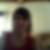 Photo de profil de Sophie Michelon