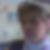 Photo de profil de Ghislaine Rigot