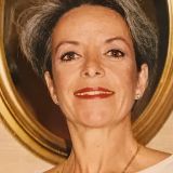Photo de profil de Nicolle Charbonnel