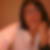 Photo de profil de Cathy Gaborit