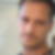 Photo de profil de Thierry Beaudoin