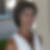 Photo de profil de Severine Heissler