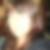 Photo de profil de Marie Christine Lanvin