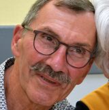 Photo de profil de François Sibenaler