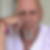 Photo de profil de Jean-Pierre Ducloux