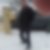 Photo de profil de Marc Hashatel