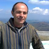 Photo de profil de Delfim Manuel de Carvalho