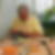 Photo de profil de Jacques Caze