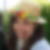 Photo de profil de Veronique Auroy