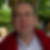 Photo de profil de Dominique Leman