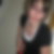 Photo de profil de Audrey Le Bechennec