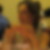 Photo de profil de Alice Thevenard