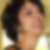 Photo de profil de Nadine Favraud