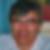 Photo de profil de Pierre Corbiset