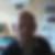 Photo de profil de Roland Naidet
