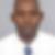 Photo de profil de Fidèle Gouba