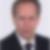 Photo de profil de Christian Ameslon