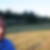 Photo de profil de Pascal Marrou