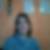 Photo de profil de Mélisa Minet