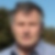 Photo de profil de Philippe Laureau