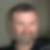Photo de profil de Jean Cauzat