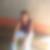 Photo de profil de Gisele Maillot
