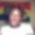 Photo de profil de Farad Fatondji