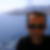 Photo de profil de Clement Fabre